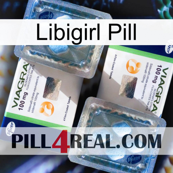 Libigirl Pill viagra5.jpg